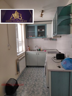 ���� ��� ���� 2-����� | Imot.bg � ����� ������ 4