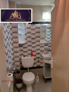 ���� ��� ���� 2-����� | Imot.bg � ����� ������ 2