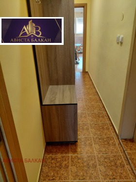 ���� ��� ���� 2-����� | Imot.bg � ����� ������ 8