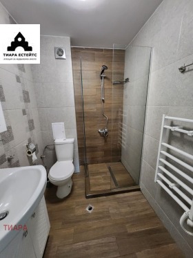 ���� ��� ���� 2-����� | Imot.bg � ����� ������ 10
