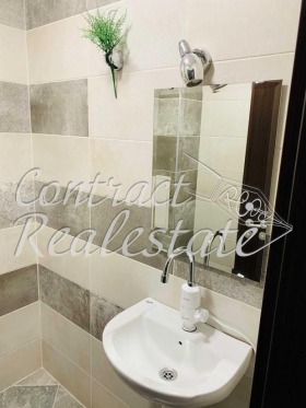 ���� ��� ���� 3-����� | Imot.bg � ����� ������ 12