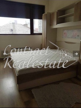 ���� ��� ���� 3-����� | Imot.bg � ����� ������ 8