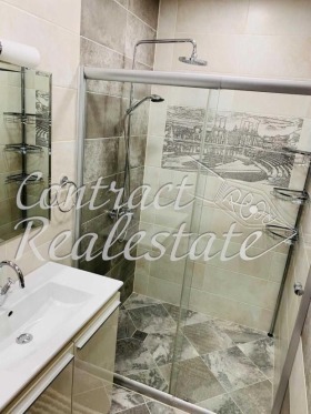 ���� ��� ���� 3-����� | Imot.bg � ����� ������ 11