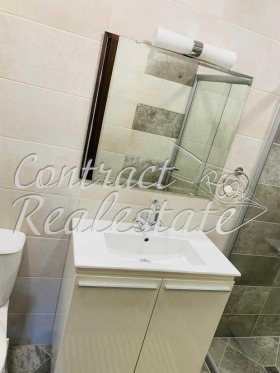 ���� ��� ���� 3-����� | Imot.bg � ����� ������ 10