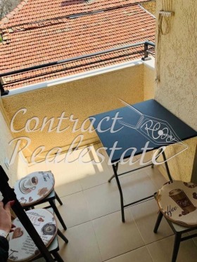 ���� ��� ���� 3-����� | Imot.bg � ����� ������ 4