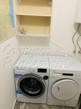 ���� ��� ���� 3-����� | Imot.bg � ����� ������ 9