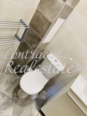 ���� ��� ���� 3-����� | Imot.bg � ����� ������ 6