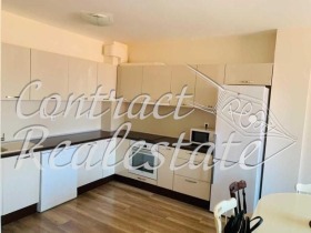 ���� ��� ���� 3-����� | Imot.bg � ����� ������ 3