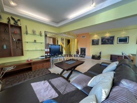 2 soverom Lazur, Burgas 7