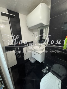 ���� ��� ���� 3-����� | Imot.bg � ����� ������ 9