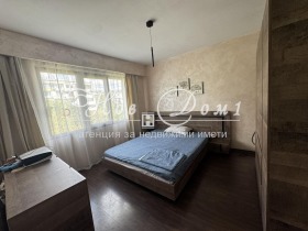 ���� ��� ���� 3-����� | Imot.bg � ����� ������ 5