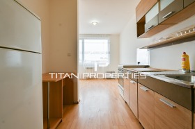 For Rent 2 bedroom