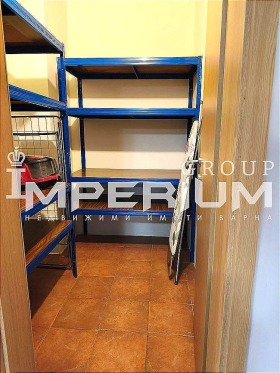 ���� ��� ���� 3-����� | Imot.bg � ����� ������ 10