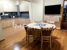 ���� ��� ���� 3-����� | Imot.bg � ����� ������ 2