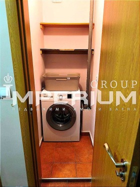 ���� ��� ���� 3-����� | Imot.bg � ����� ������ 11