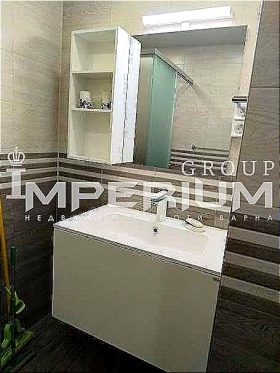 ���� ��� ���� 3-����� | Imot.bg � ����� ������ 8