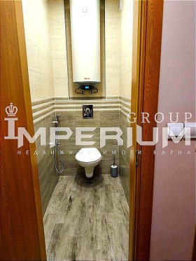 ���� ��� ���� 3-����� | Imot.bg � ����� ������ 12