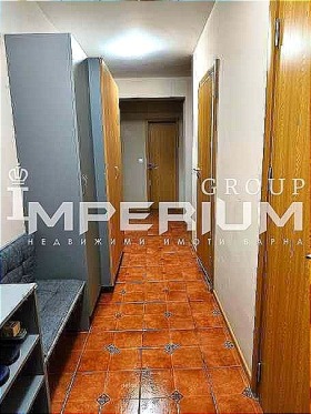 ���� ��� ���� 3-����� | Imot.bg � ����� ������ 9