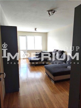 ���� ��� ���� 3-����� | Imot.bg � ����� ������ 4