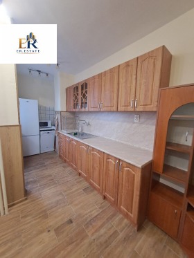 ����� ���� ��� ���� 3-�����,���� ������, ����� ������