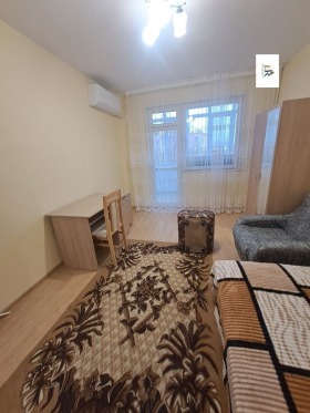 ���� ��� ���� 3-����� | Imot.bg � ����� ������ 11