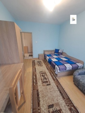 ���� ��� ���� 3-����� | Imot.bg � ����� ������ 5