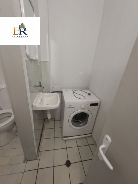 ���� ��� ���� 3-����� | Imot.bg � ����� ������ 14