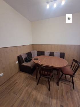 ����� ���� ��� ���� 3-�����,���� ������, ����� ������