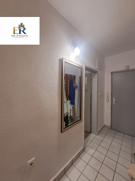 ����� ���� ��� ���� 3-�����,���� ������, ����� ������>