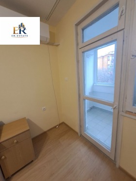 ���� ��� ���� 3-����� | Imot.bg � ����� ������ 10