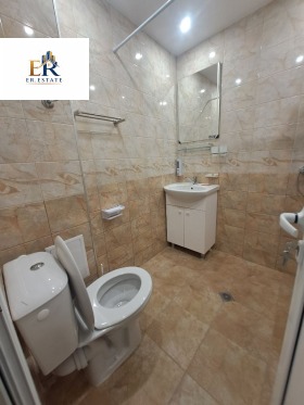 ���� ��� ���� 3-����� | Imot.bg � ����� ������ 16