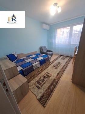 ���� ��� ���� 3-����� | Imot.bg � ����� ������ 6