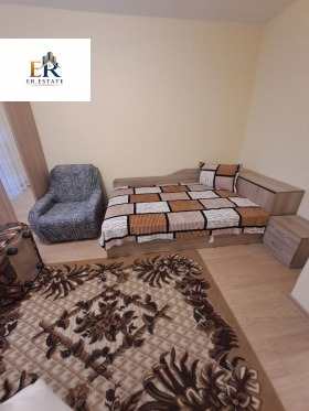 ���� ��� ���� 3-����� | Imot.bg � ����� ������ 12