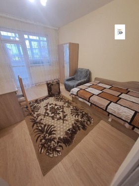 ���� ��� ���� 3-����� | Imot.bg � ����� ������ 13