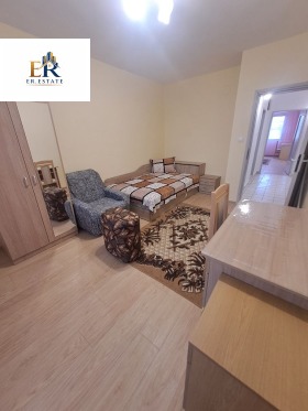 ���� ��� ���� 3-����� | Imot.bg � ����� ������ 8