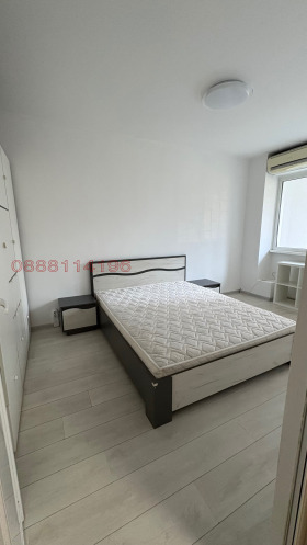 ���� ��� ���� 3-����� | Imot.bg � ����� ������ 3