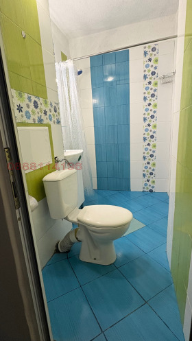 ���� ��� ���� 3-����� | Imot.bg � ����� ������ 11