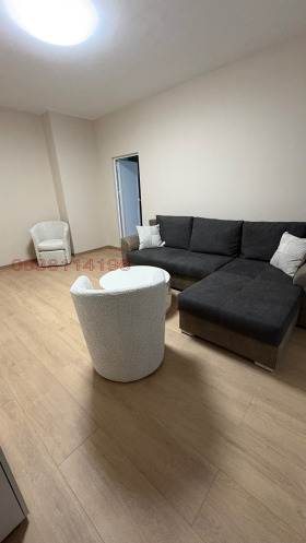 ���� ��� ���� 3-����� | Imot.bg � ����� ������ 13