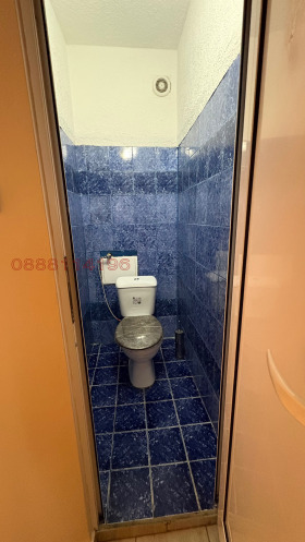 ���� ��� ���� 3-����� | Imot.bg � ����� ������ 6