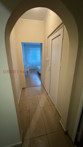 ���� ��� ���� 3-����� | Imot.bg � ����� ������ 14