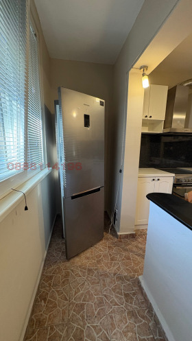 ���� ��� ���� 3-����� | Imot.bg � ����� ������ 9