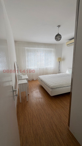 ���� ��� ���� 3-����� | Imot.bg � ����� ������ 2