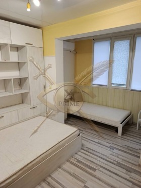 ���� ��� ���� 3-����� | Imot.bg � ����� ������ 5