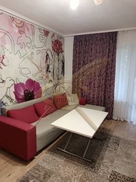 ���� ��� ���� 3-����� | Imot.bg � ����� ������ 3