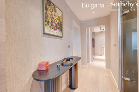 ���� ��� ���� 3-����� | Imot.bg � ����� ������ 17