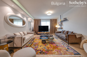 3-СТАЕН, 118 m2