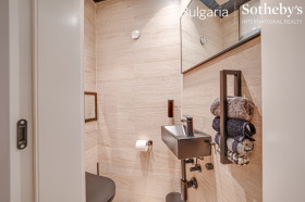 ���� ��� ���� 3-����� | Imot.bg � ����� ������ 16