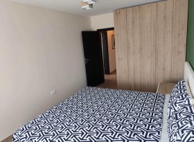 ���� ��� ���� ���������� | Imot.bg � ����� ������ 4