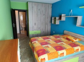 ���� ��� ���� ���������� | Imot.bg � ����� ������ 6