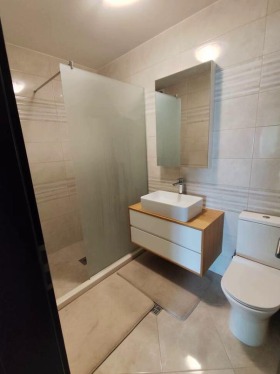 ���� ��� ���� ���������� | Imot.bg � ����� ������ 10